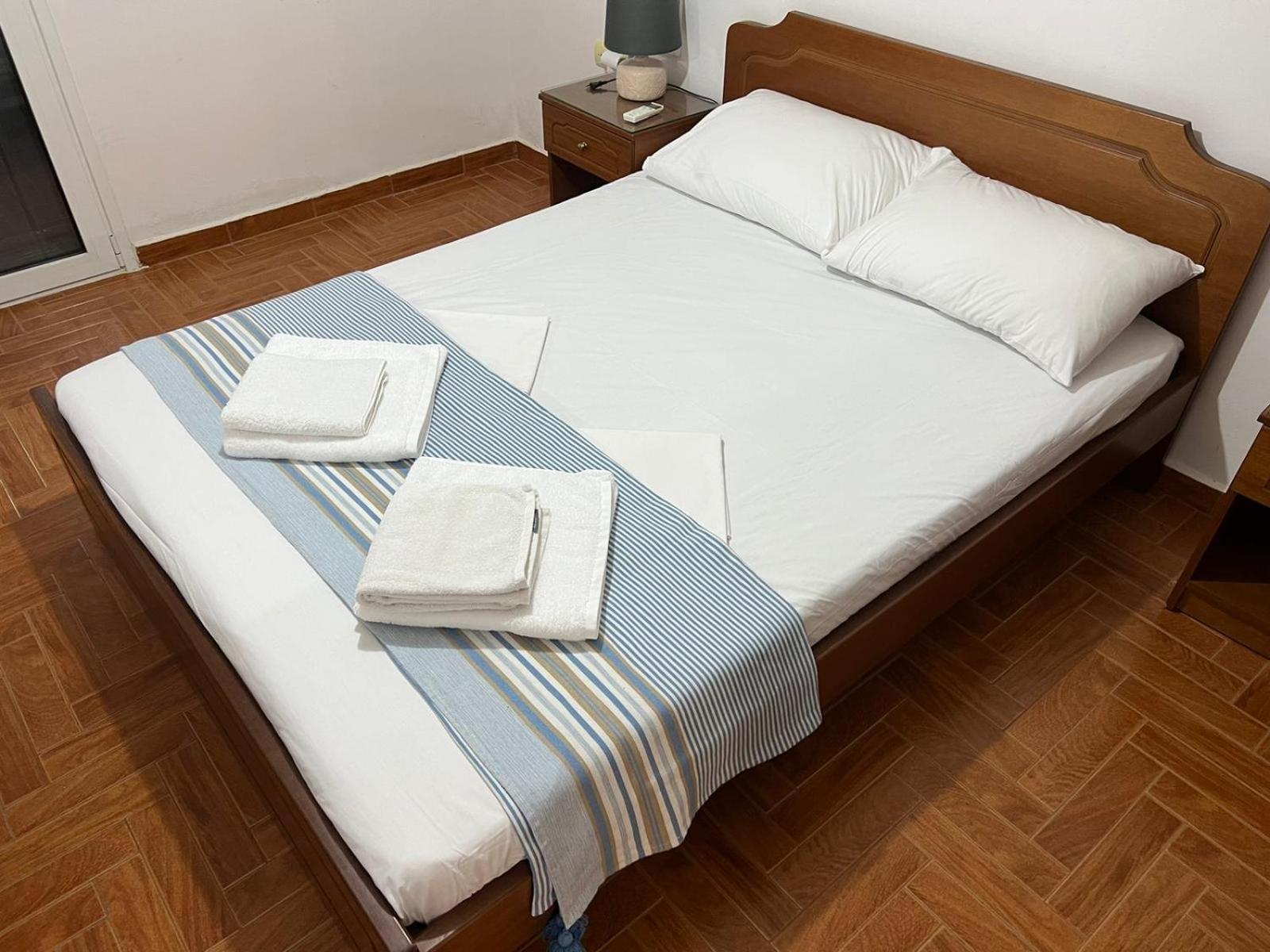 Villa Evgenia Yénion Habitación foto